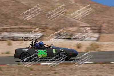 media/Mar-23-2022-Open Track Racing (Wed) [[7052afba65]]/1-blue/session 3 turn 6/